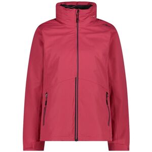 Women's waterproof jacket CMP Rouge 2XS Women's waterproof jacket CMP Rouge 2XS