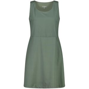 Women's dress CMP Vert 2XS Women's dress CMP Vert 2XS
