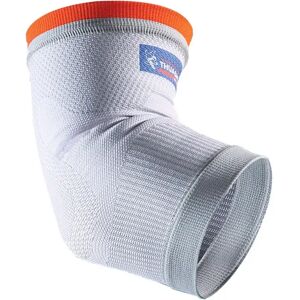 Elbow support Thuasne Blanc S Elbow support Thuasne Blanc S