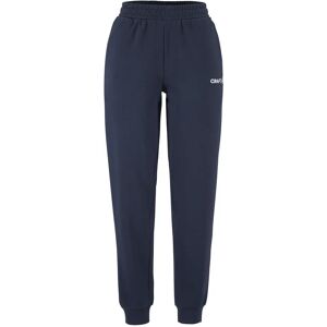 Craft 1915306 Community 2.0 Pants - Pants Craft 1915306 Community 2.0 Pants - Pants