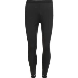 ELITE LAB - Run Elite X1 - Black - XXL - Tights ELITE LAB - Run Elite X1 - Black - XXL - Tights