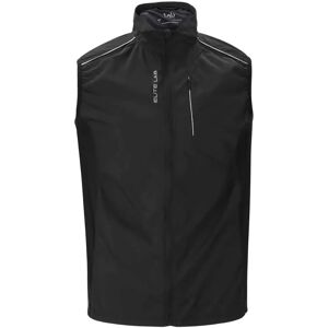 ELITE LAB - Shell X1 Elite - Black - XXXL - Vest ELITE LAB - Shell X1 Elite - Black - XXXL - Vest