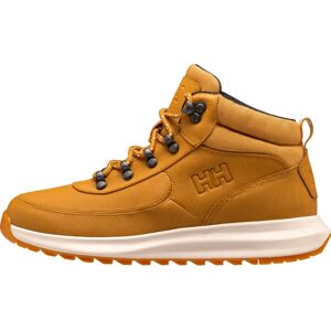 Women's hiking Trainers Helly Hansen Forest Evo Jaune 40 Women's hiking Trainers Helly Hansen Forest Evo Jaune 40