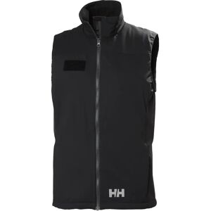 Women's ski jacket Helly Hansen Insulator Noir XS Women's ski jacket Helly Hansen Insulator Noir XS