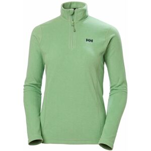 Women's fleece Helly Hansen Daybreaker Vert XL Women's fleece Helly Hansen Daybreaker Vert XL