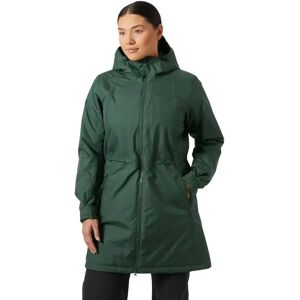 Women's waterproof jacket Helly Hansen Westport Vert L Women's waterproof jacket Helly Hansen Westport Vert L