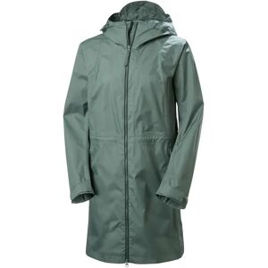 Women's waterproof jacket Helly Hansen Westport Vert L Women's waterproof jacket Helly Hansen Westport Vert L