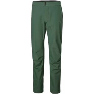 Women's hiking Trousers Helly Hansen Blaze 3L Shell Vert L Women's hiking Trousers Helly Hansen Blaze 3L Shell Vert L
