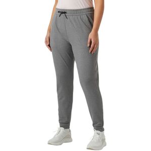 Women's joggers Helly Hansen Tyri Gris XL Women's joggers Helly Hansen Tyri Gris XL