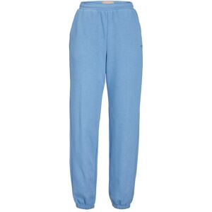 Women's joggers Jack & Jones Abbie RLX HW Every Bleu XL Women's joggers Jack & Jones Abbie RLX HW Every Bleu XL