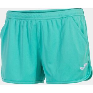 Women's shorts Joma Hobby Bleu M Women's shorts Joma Hobby Bleu M