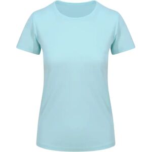 Just Cool JC005 - Mint - Women - T-shirt Just Cool JC005 - Mint - Women - T-shirt