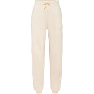 Kari Traa Anelie Pant - Sweatpants - Valkoinen - Women Kari Traa Anelie Pant - Sweatpants - Valkoinen - Women