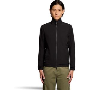 Jacket Lyle & Scott Keyline Noir XS Jacket Lyle & Scott Keyline Noir XS
