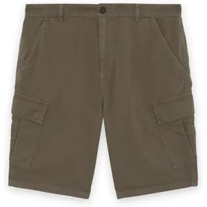 Cargo shorts Lyle & Scott Marron 34 Cargo shorts Lyle & Scott Marron 34