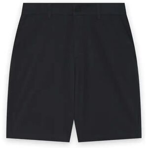Chino shorts Lyle & Scott Course Stretch Noir 38 Chino shorts Lyle & Scott Course Stretch Noir 38
