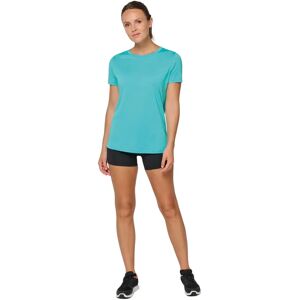 Women's eco-responsible shorts Proact Noir 2XL Women's eco-responsible shorts Proact Noir 2XL