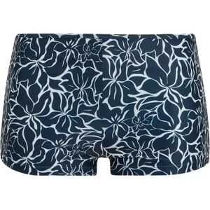 Women's bathing shorts Regatta Aceana Bleu 40 Women's bathing shorts Regatta Aceana Bleu 40