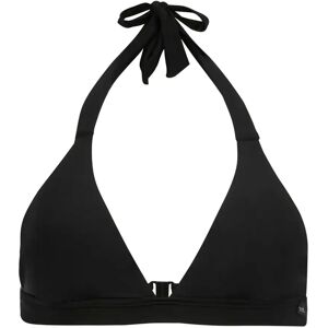 Women's swimsuit top Regatta Lovina Noir 42 Women's swimsuit top Regatta Lovina Noir 42