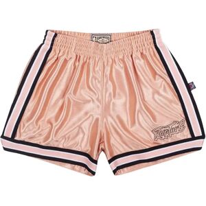 Mitchell & Ness Women's Toronto Raptors Jersey Jump Shot Rose M Mitchell & Ness Women's Toronto Raptors Jersey Jump Shot Rose M