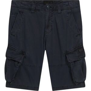 Cargo shorts Superdry Core Bleu 30 Cargo shorts Superdry Core Bleu 30