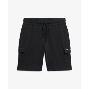 Superdry Tech Logo Cargo Shorts - Cargo Shorts Superdry Tech Logo Cargo Shorts - Cargo Shorts