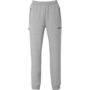 Women's joggers Uhlsport Gris XS Women's joggers Uhlsport Gris XS