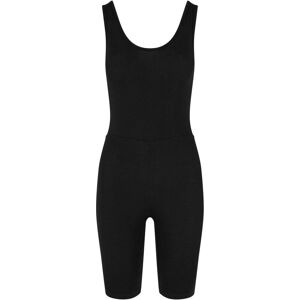 Women's Shorty wetsuits Urban Classics Organic Noir XS Women's Shorty wetsuits Urban Classics Organic Noir XS
