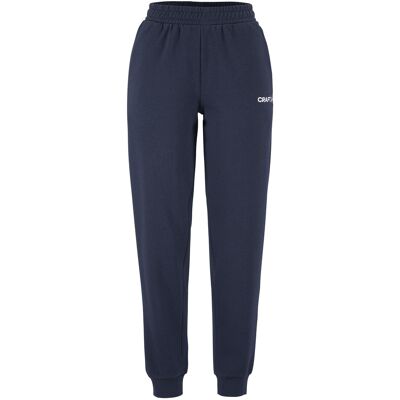 Craft 1915306 Community 2.0 Pants - Pants Craft 1915306 Community 2.0 Pants - Pants