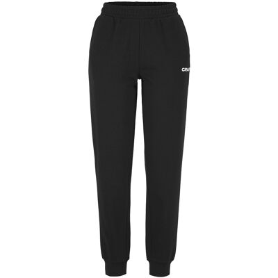 Craft 1915306 Community 2.0 Pants - Pants Craft 1915306 Community 2.0 Pants - Pants