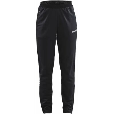 Craft Evolve Pant - Training Trousers Craft Evolve Pant - Training Trousers