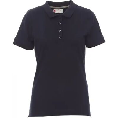 PAYPER WEAR Venecia Cotton Polo Shirt - Polo PAYPER WEAR Venecia Cotton Polo Shirt - Polo