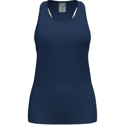 JOMA - Oasis Azul - Blue - XL - T-shirt JOMA - Oasis Azul - Blue - XL - T-shirt