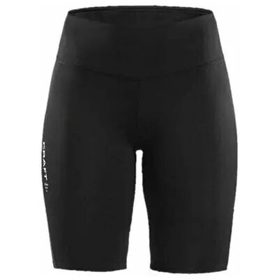 Craft Rush Short Tights - Sports Tights Craft Rush Short Tights - Sports Tights