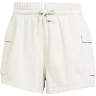 Adidas Small Logo Shorts - Pants Adidas Small Logo Shorts - Pants