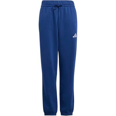 ADIDAS Sport Pants - Kids, Blue, 176, Regular Fit ADIDAS Sport Pants - Kids, Blue, 176, Regular Fit