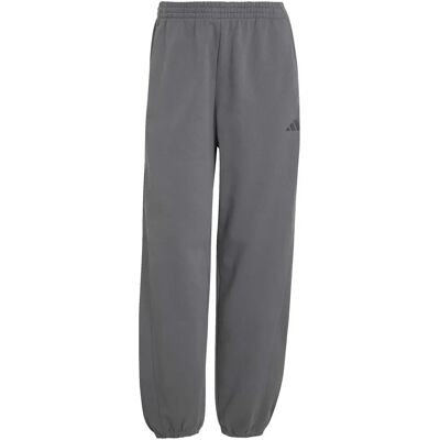 Women's joggers adidas Gris 2XS Women's joggers adidas Gris 2XS