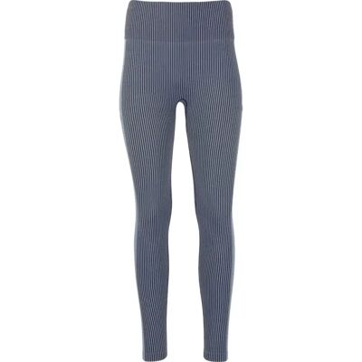 ATHLECIA - Gisaki - blue - S/M - Training tights ATHLECIA - Gisaki - blue - S/M - Training tights