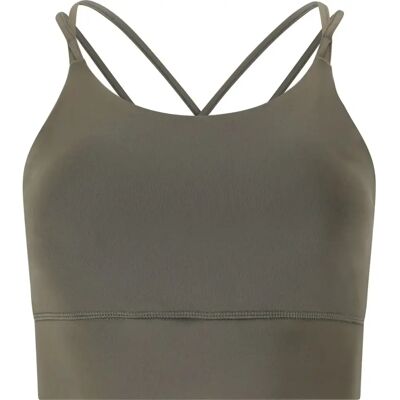Athlecia Elli w sports bra - sports bra Athlecia Elli w sports bra - sports bra
