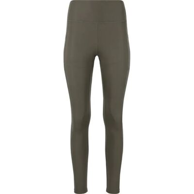 Athlecia Elli Grau Model - Tights Athlecia Elli Grau Model - Tights