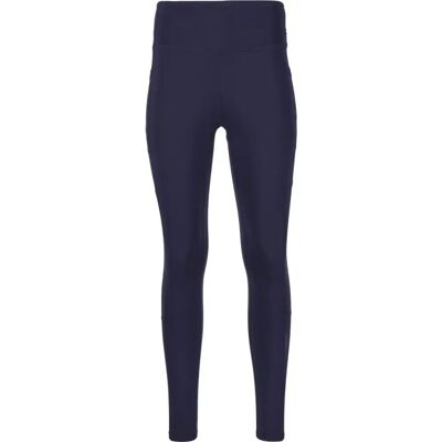 ATHLECIA Elli Damen Tights - Fitness & Yoga ATHLECIA Elli Damen Tights - Fitness & Yoga