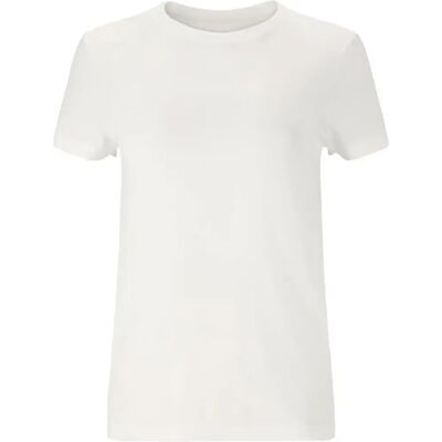 Athlecia JULEE Seamless Functional Shirt - Fitness Athlecia JULEE Seamless Functional Shirt - Fitness