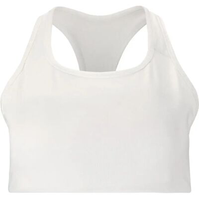 ATHLECIA Myolie W Sports Bra - Pink - S - Sports Bra ATHLECIA Myolie W Sports Bra - Pink - S - Sports Bra