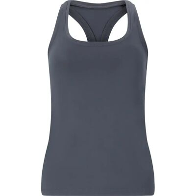 ATHLECIA Asana Tanktop - Racerback - Blue - Women ATHLECIA Asana Tanktop - Racerback - Blue - Women