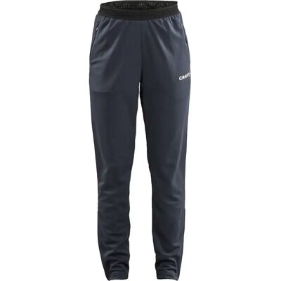 Craft Evolve 1910164995000 training pants - training pants Craft Evolve 1910164995000 training pants - training pants