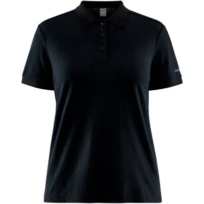 Craft Core Blend Polo W - Polo Shirt Craft Core Blend Polo W - Polo Shirt