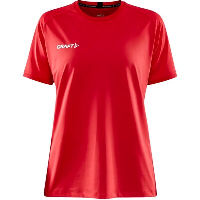 Craft Progress Indoor Jersey - Sports Jersey Craft Progress Indoor Jersey - Sports Jersey