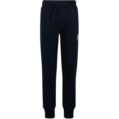 Converse Kids Signature Chuck Patch Jogger Pants - Jogger Pants Converse Kids Signature Chuck Patch Jogger Pants - Jogger Pants