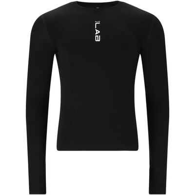 Thermal shirt Elite Lab Core Elite X1 Noir L Thermal shirt Elite Lab Core Elite X1 Noir L