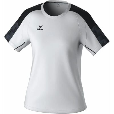 Erima Evo Star Short Sleeve T-shirt - T-shirt Erima Evo Star Short Sleeve T-shirt - T-shirt